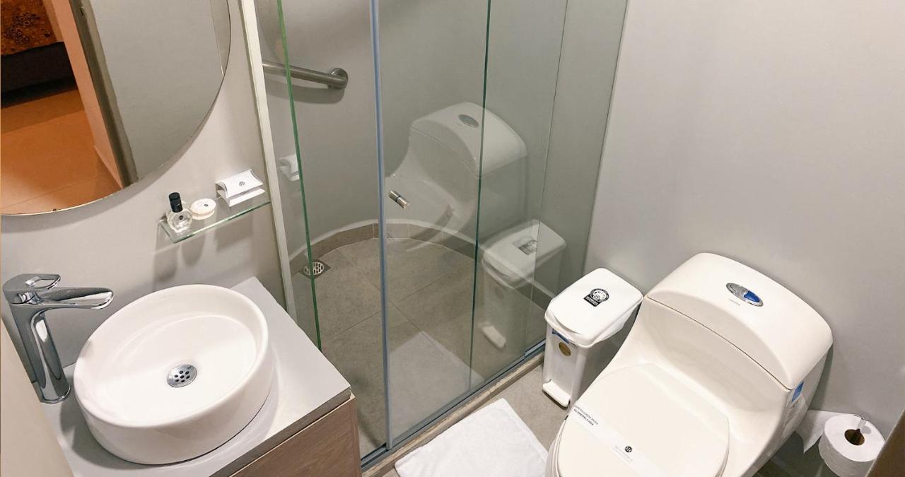 Ruittoque D Prada 3* Bucaramanga