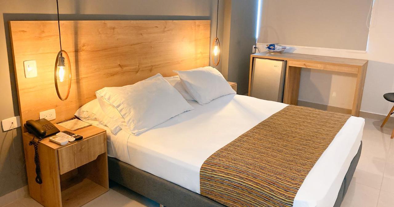 Hotel Ruittoque D Prada