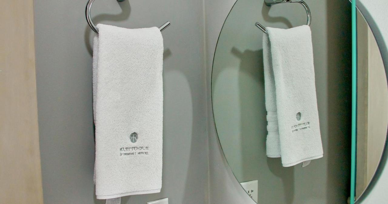 Ruittoque D Prada Bucaramanga