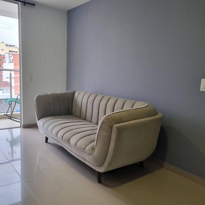 Apartamento Soniella Apto - Waiwa Host *