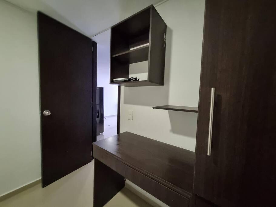Apartamento Soniella Apto - Waiwa Host