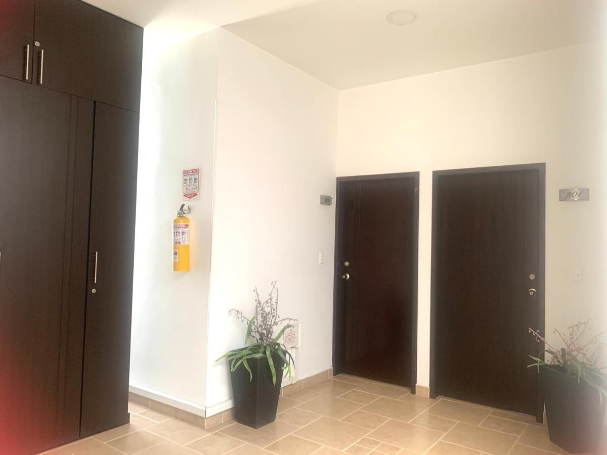 Apartamento Sachar Bucaramanga