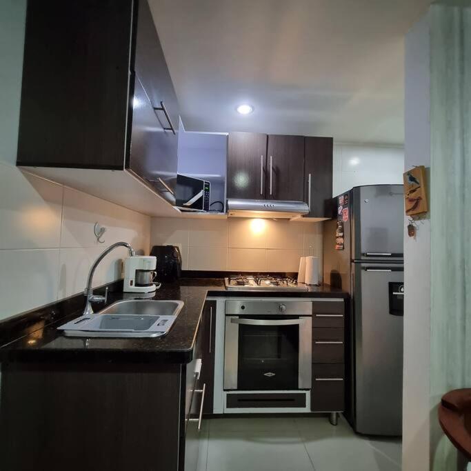 Ardival - Waiwa Host Apartment