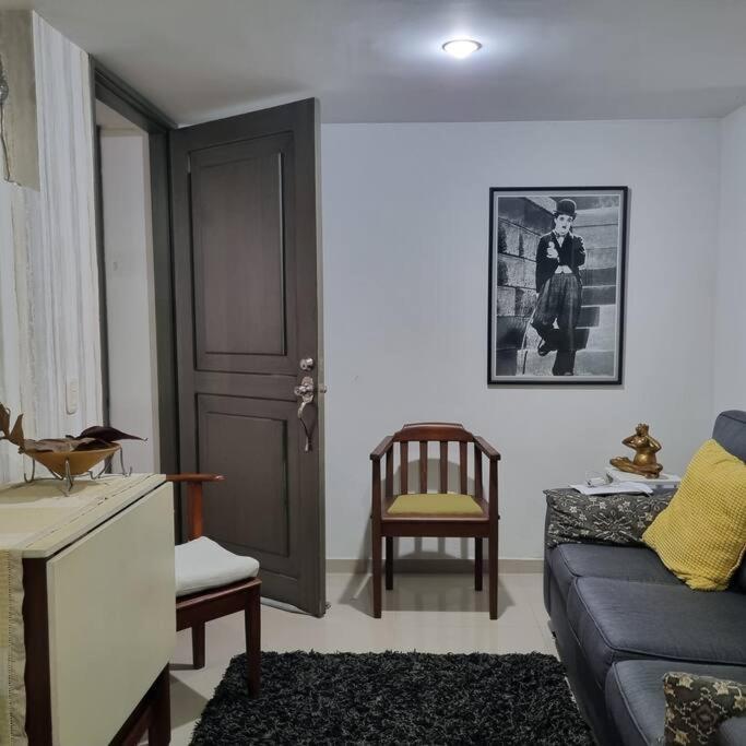 Ardival - Waiwa Host Apartment *