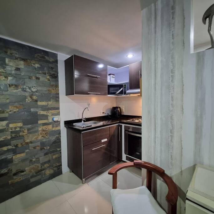 Apartment Ardival - Waiwa Host *