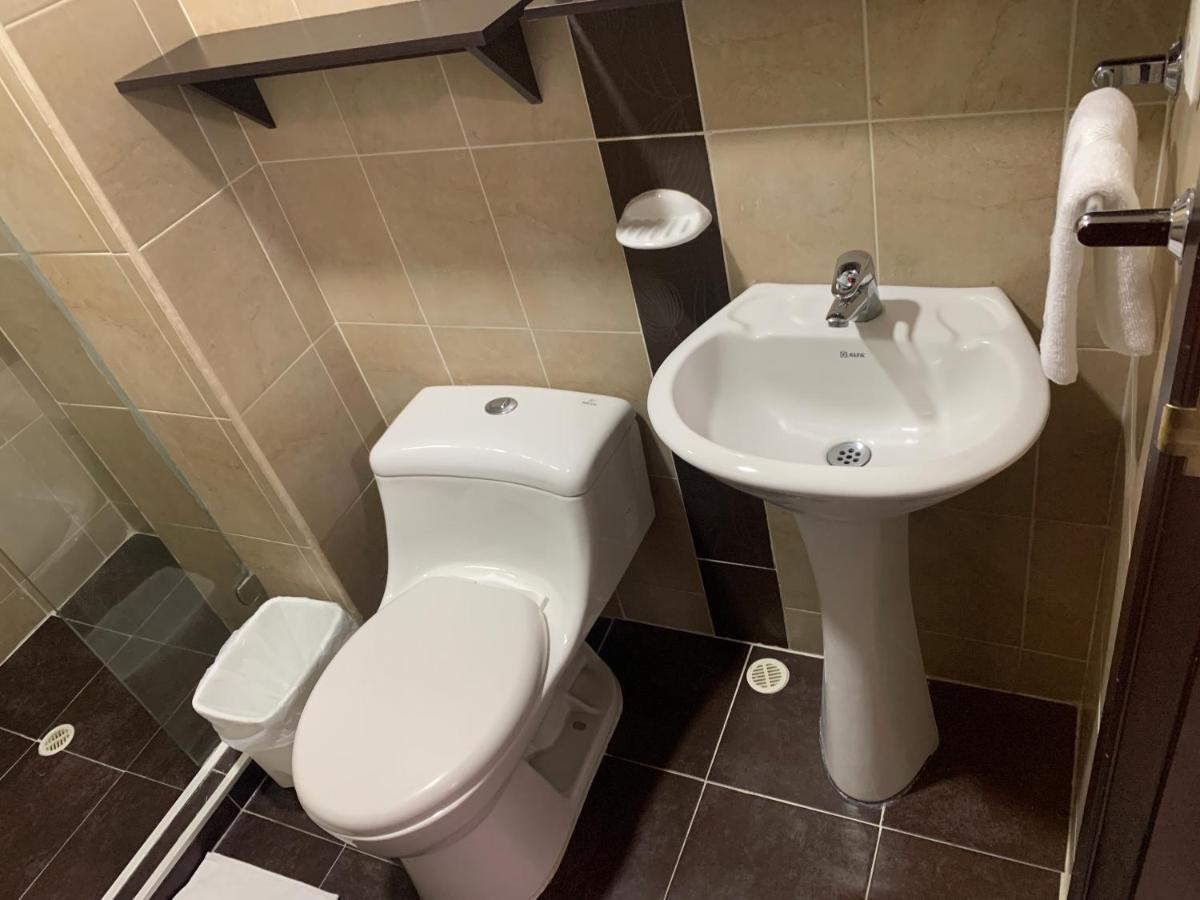 Apartamento Sachar