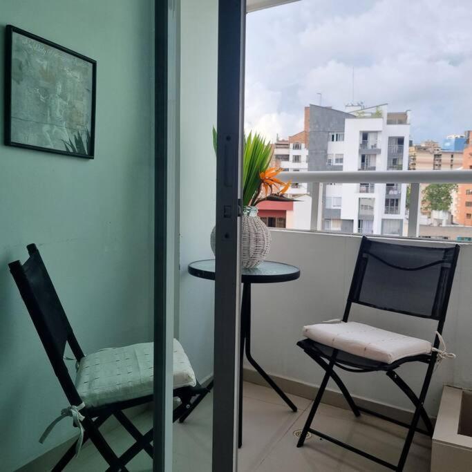Ardival - Waiwa Host Apartment