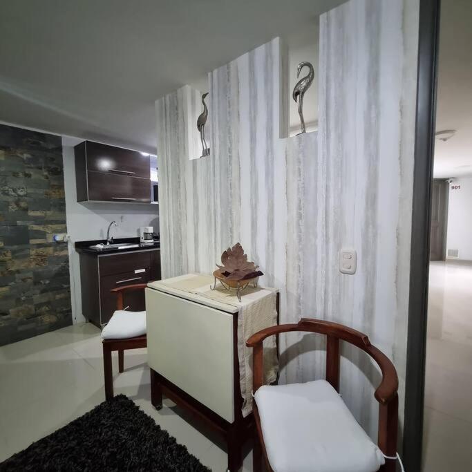 Apartment Ardival - Waiwa Host *