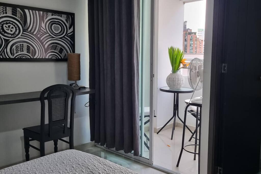 Ardival - Waiwa Host Apartment