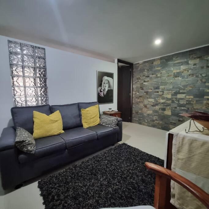 Ardival - Waiwa Host Apartment