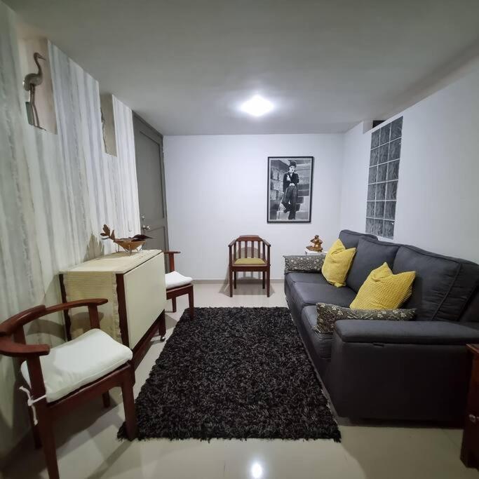 Ardival - Waiwa Host Apartment