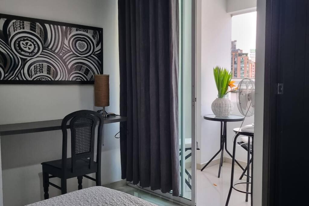 Apartment Ardival - Waiwa Host *