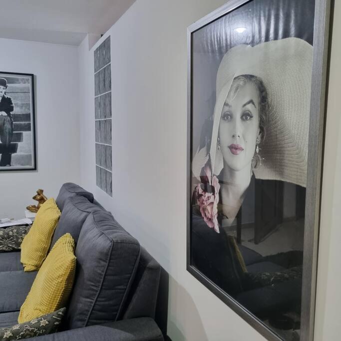 Ardival - Waiwa Host Apartment *
