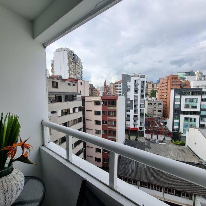 Ardival - Waiwa Host Apartment *
