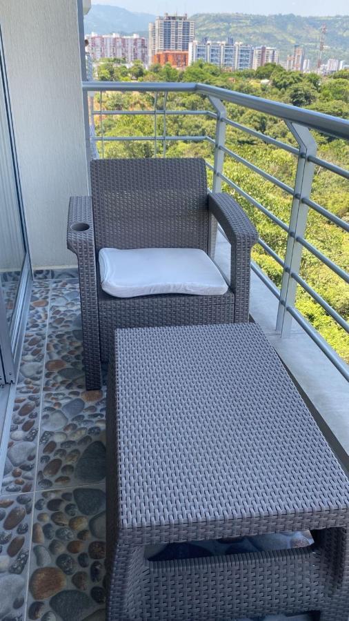 Campo de lujo Disfruta Colombia En Pareja Bucaramanga