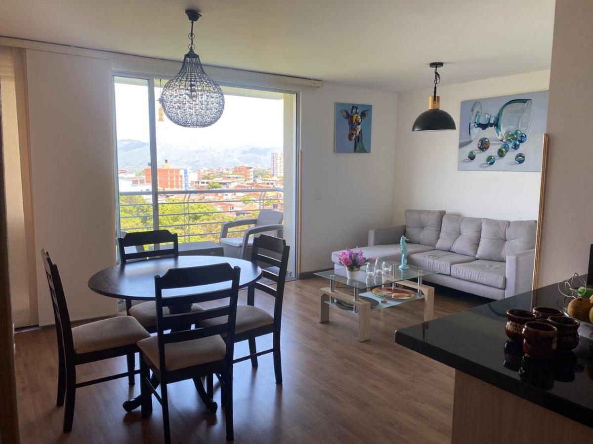 Disfruta Colombia En Pareja Campo de lujo Bucaramanga