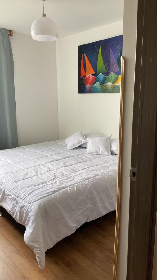 Luxury tent Habitacion Doble Con Bano Compartido En Apartamento Compartido Bucaramanga