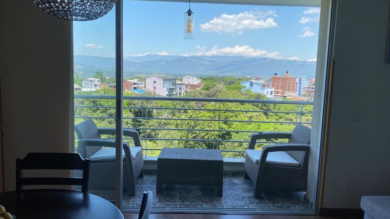 Campo de lujo Disfruta Colombia En Pareja *