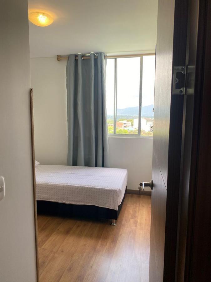 Campo de lujo Disfruta Colombia En Pareja Bucaramanga