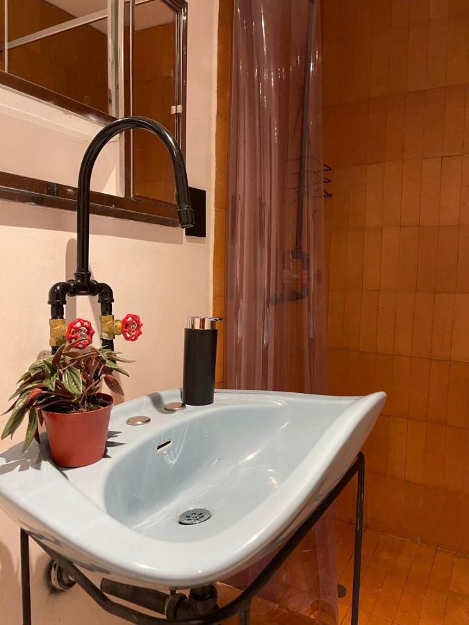 La Bonita Bed & Breakfast *