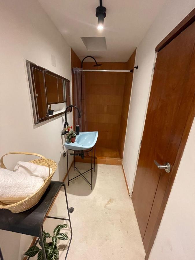Bed & Breakfast La Bonita Bucaramanga