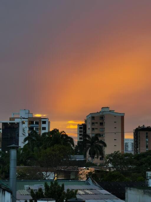 La Bonita * Bucaramanga