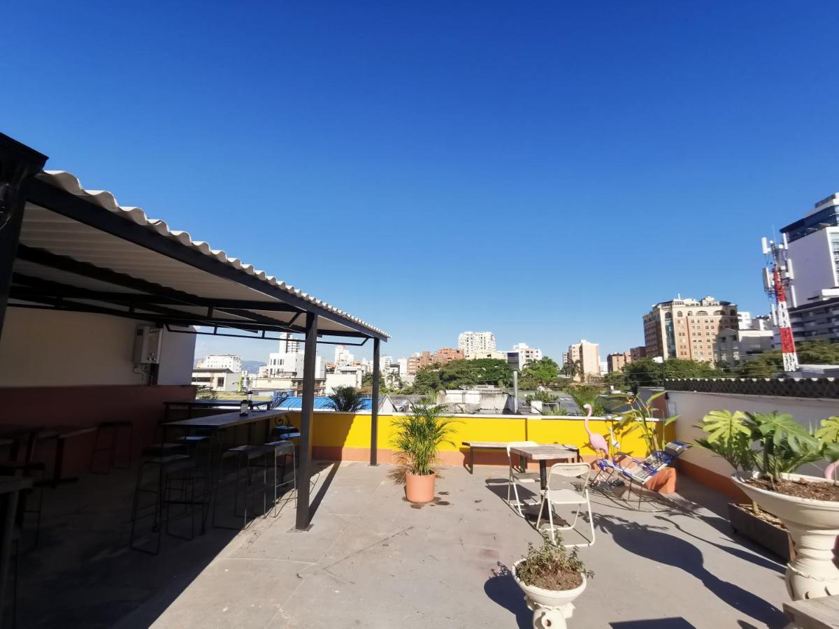 La Bonita Bucaramanga