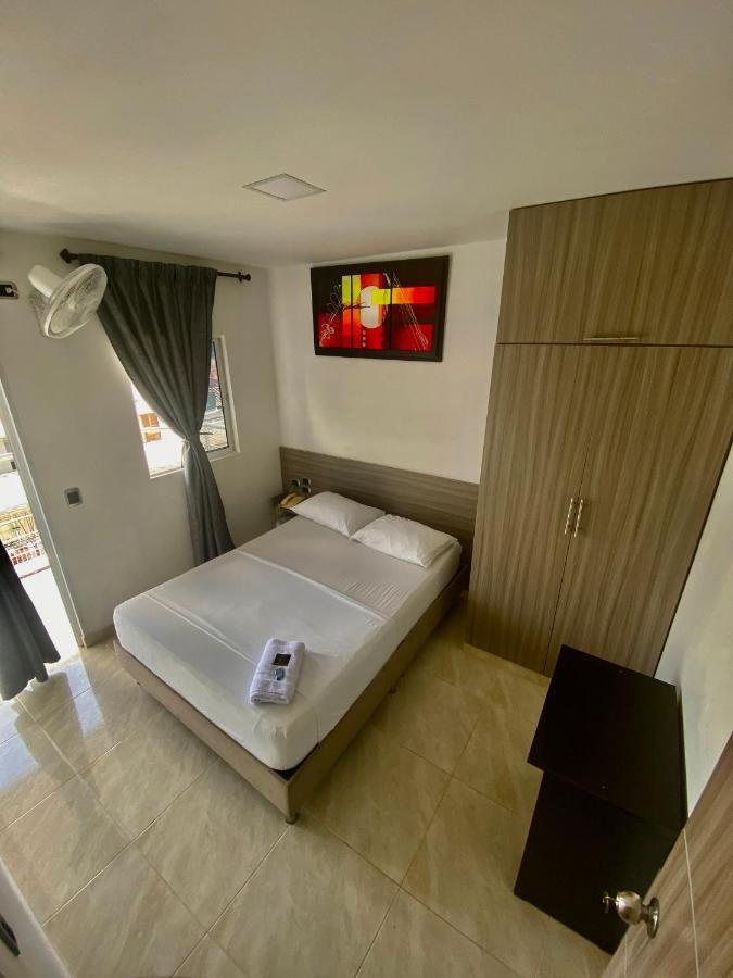 Hotel Diamond Bga *