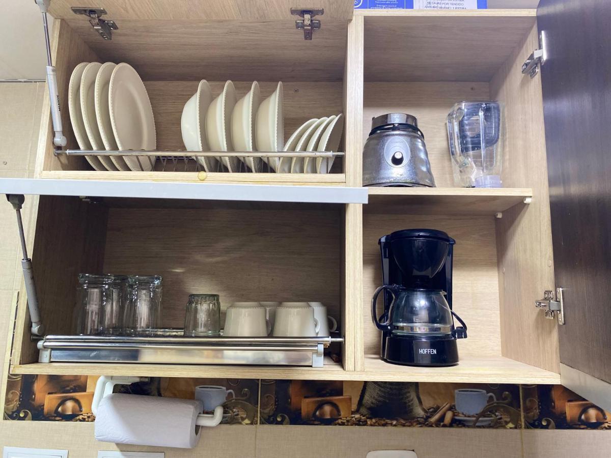 Apartamento Apartamento En Bucaramanga