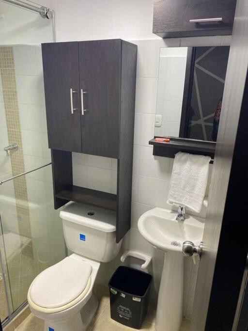 Apartamento En *