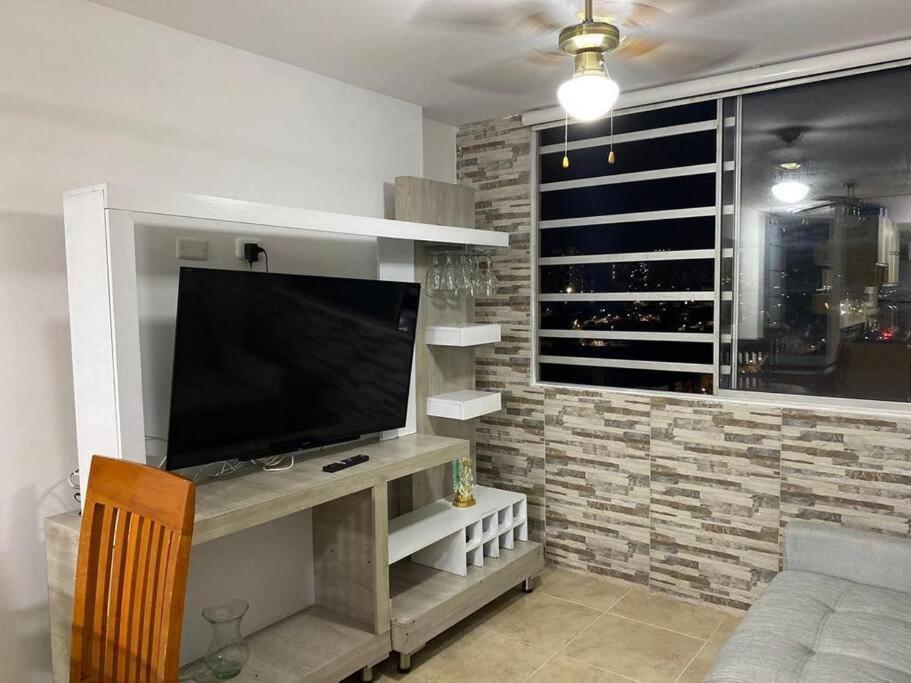 Apartamento En Bucaramanga