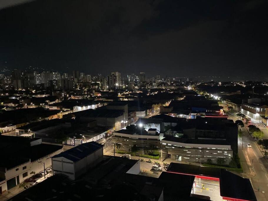 Apartamento En