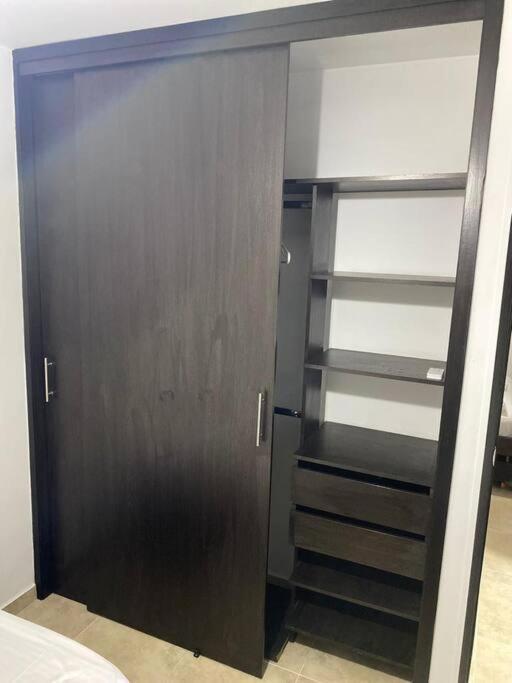 Apartamento En *