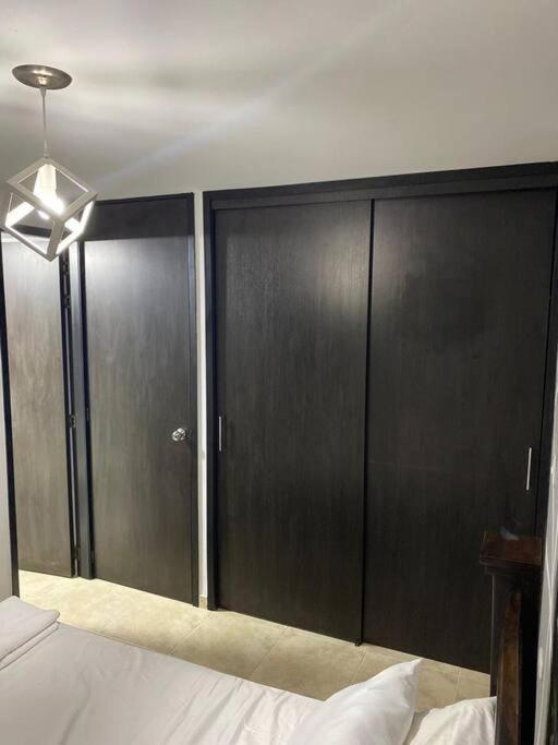 Apartamento En