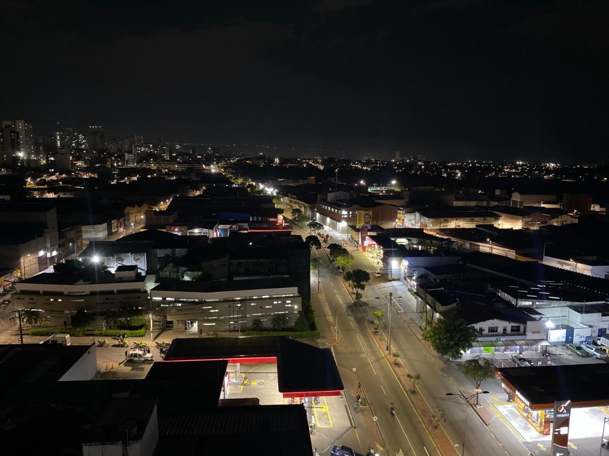 Apartamento En *