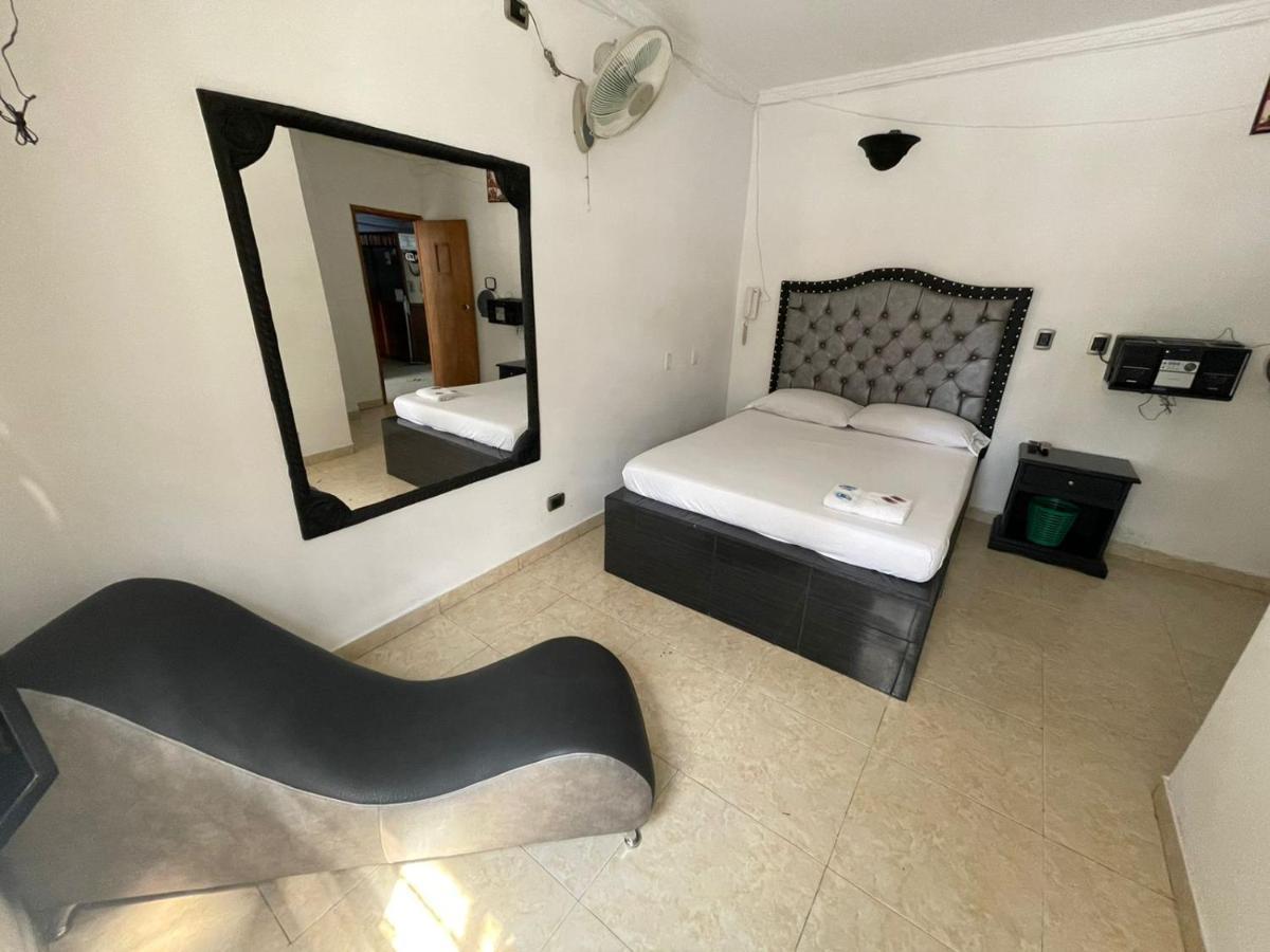 Residencia Del Oriente Bucaramanga