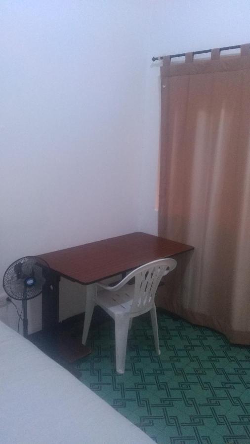 Casa San Alonso Bucaramanga