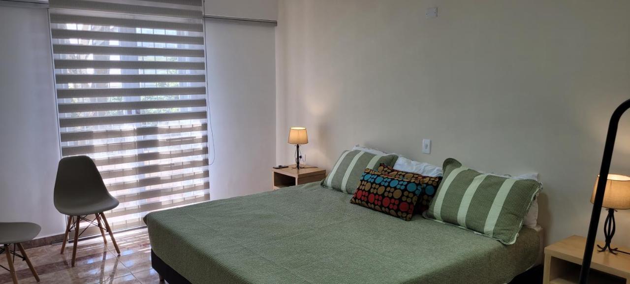 Homestay Casa 59 - Bucaramanga