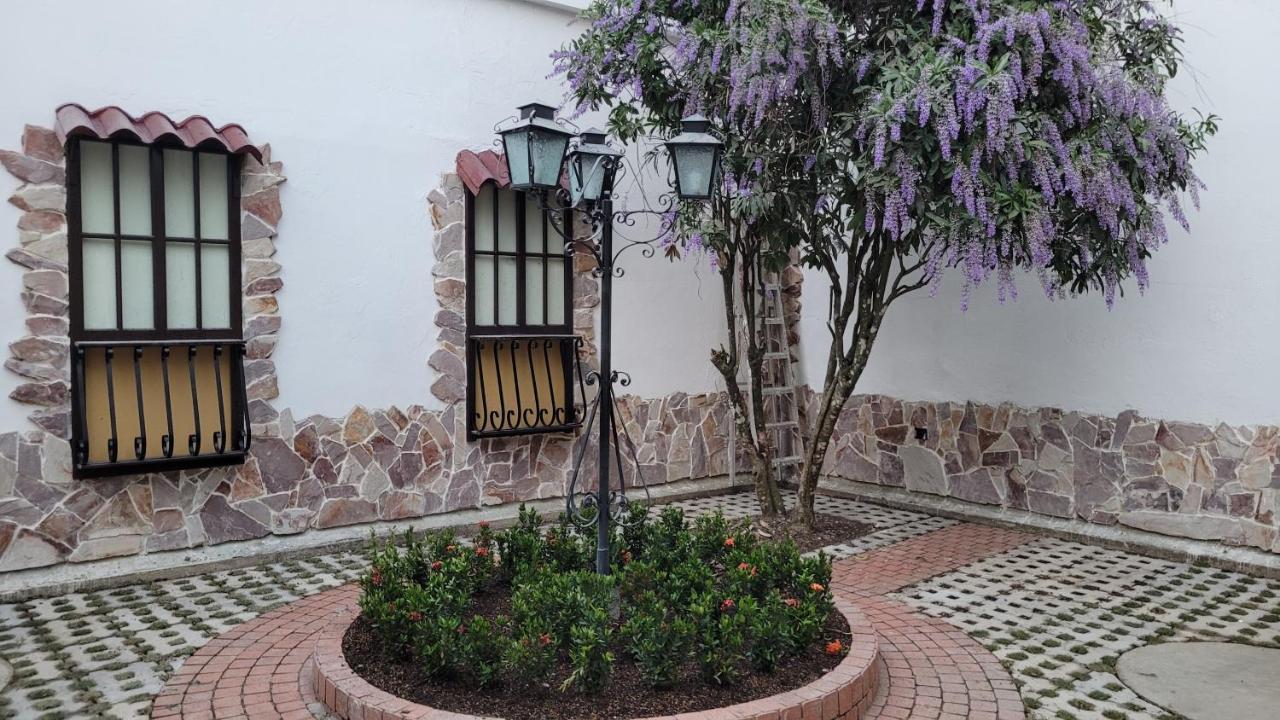 Casa 59 - Bucaramanga