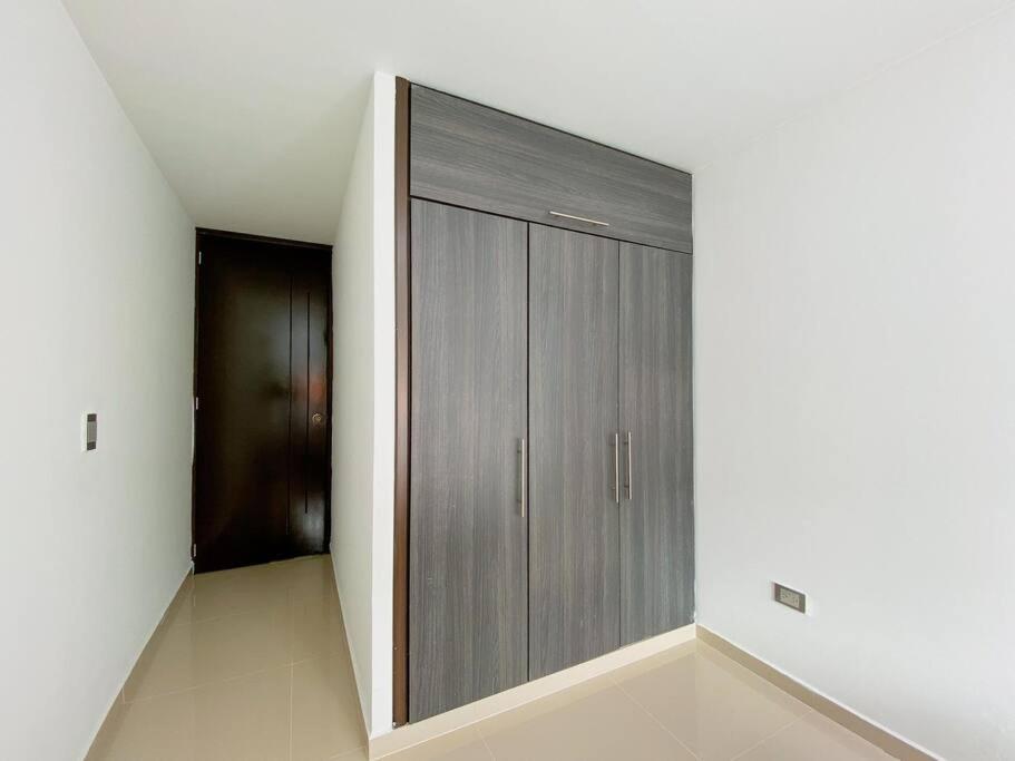 Excepcional -waiwa Host Apartment *