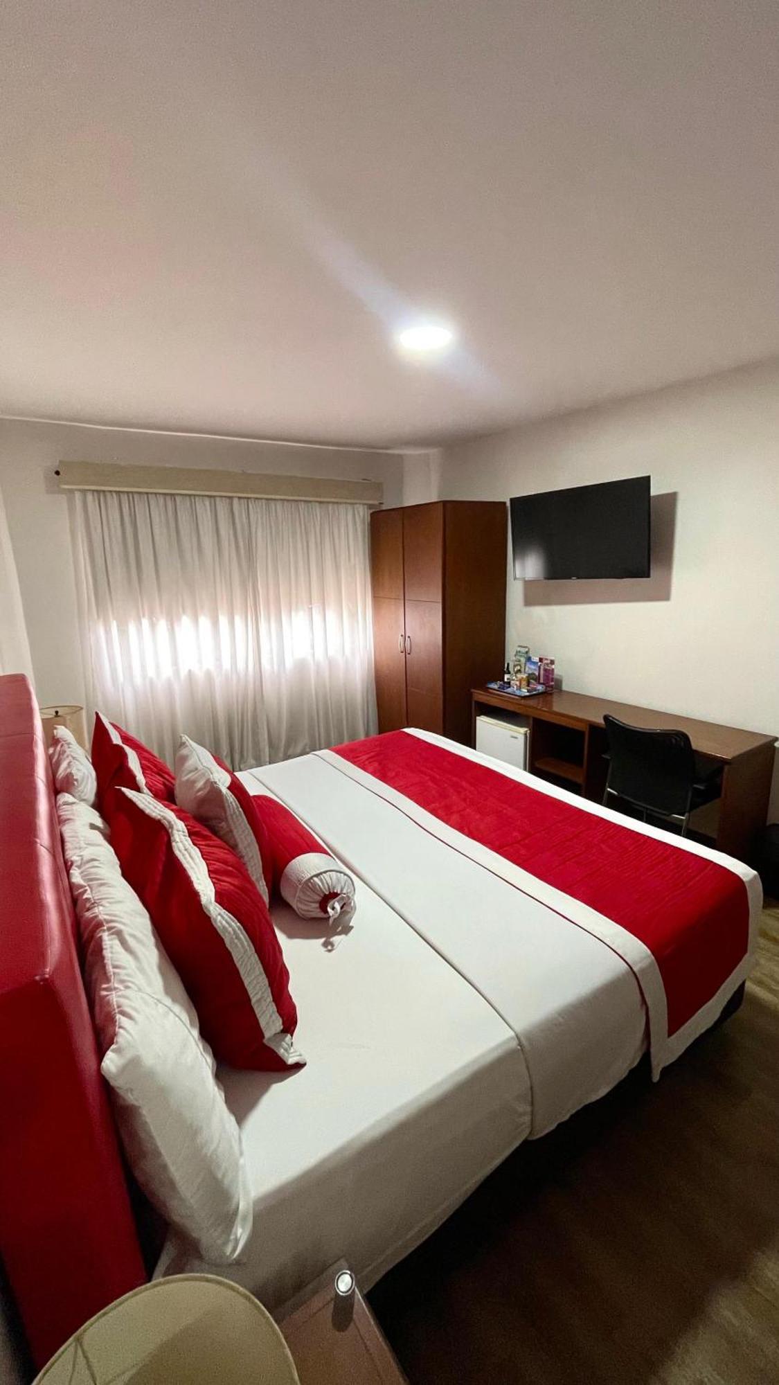 Cabecera Country Bucaramanga