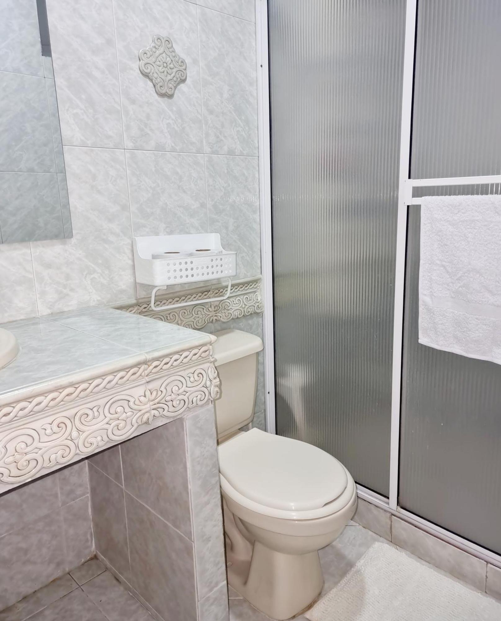 Hermosa Casa En Сasa de vacaciones *