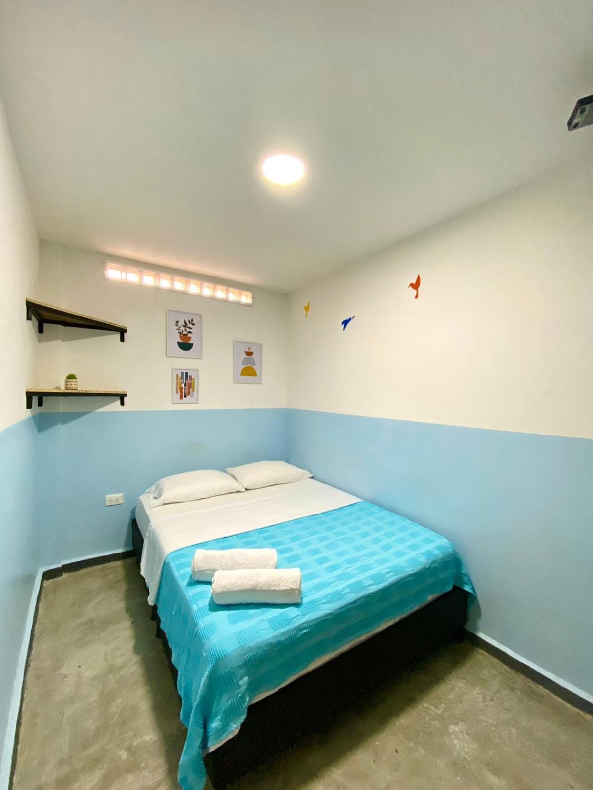 Hotel Anauco