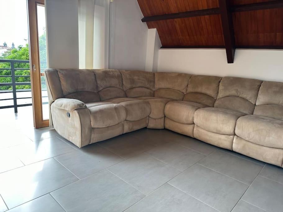 Casa Chalet En Lagos Del Cacique * Bucaramanga