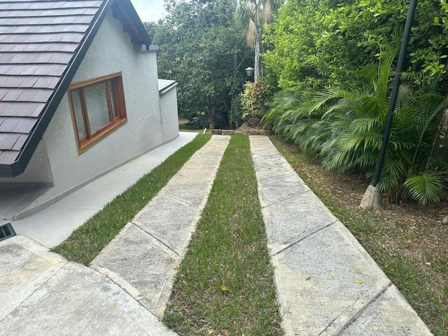 Casa Chalet En Lagos Del Cacique * Bucaramanga