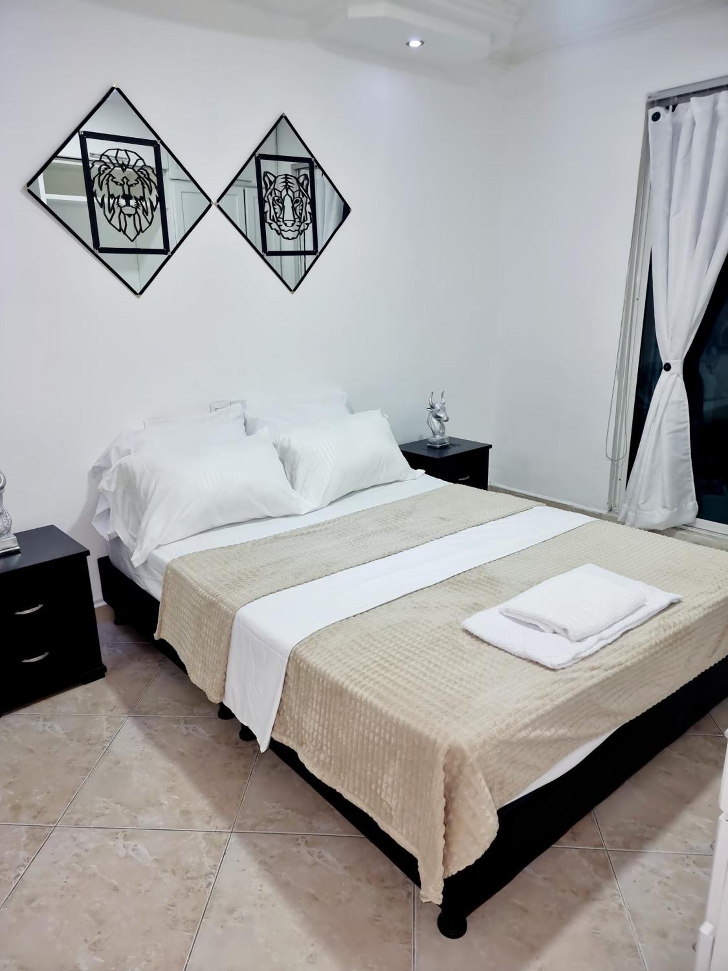 Hermosa Casa En Сasa de vacaciones