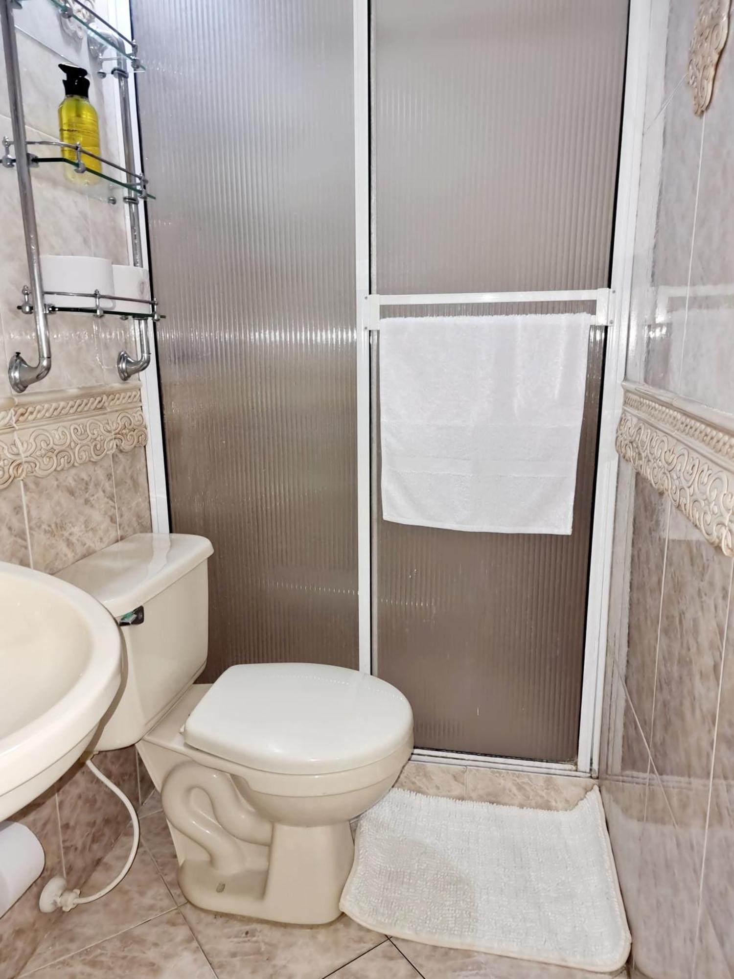 Сasa de vacaciones Hermosa Casa En