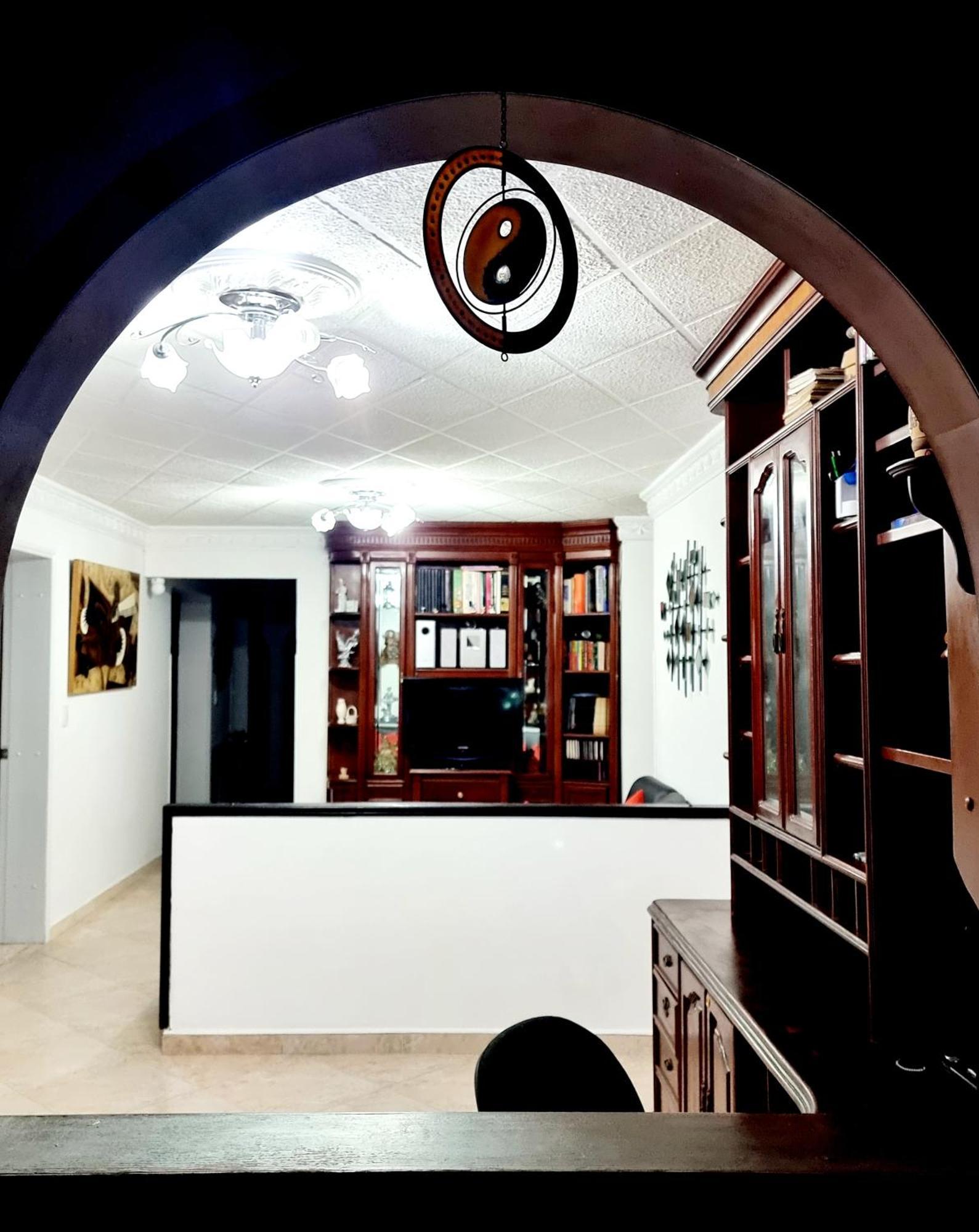 Сasa de vacaciones Hermosa Casa En Bucaramanga