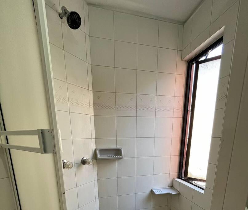 2 Bedroom 1 Bathroom Cabecera With Doorman Apartamento Bucaramanga