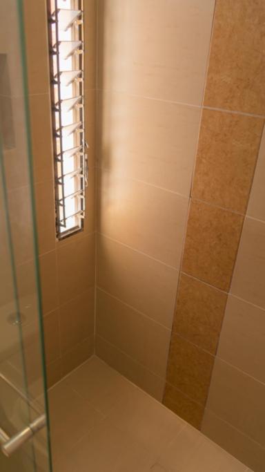 2 Bedroom Located Center Of Cabecera With Doorman